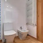Beach Apartment アパート バレンシア