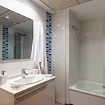Appartamento Beach Apartment *