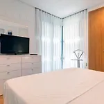 Beach Apartment Valencia