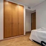公寓 Beach Apartment *