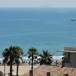 Beach Apartment * 瓦伦西亚
